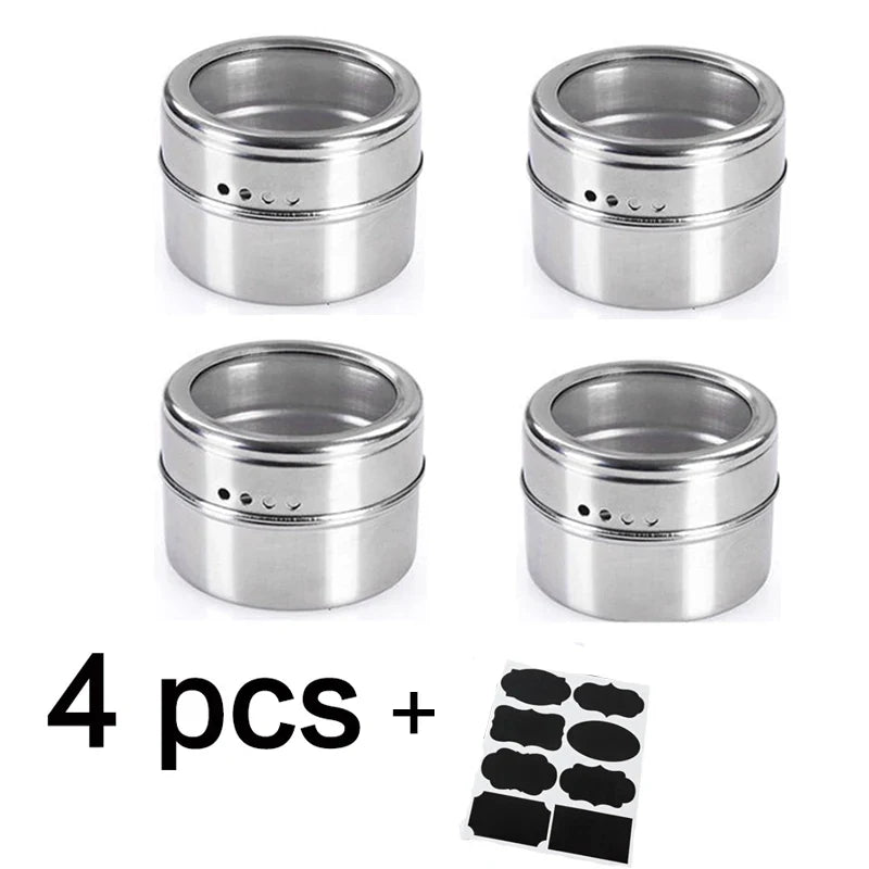 45540537270495