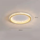 45487566160095|45487566225631|45487566258399