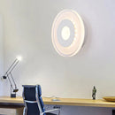 Axyaa LED Ceiling Light for Home Improvement - Modern Simplistic Style