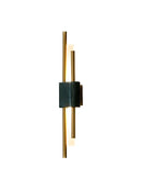 Axya Minimalist Wall Lamp for Modern Living Room Hotel Bedroom Aisle