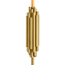 Axyaa Modern Nordic Table Lamp for Bedroom Living Room