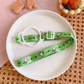 Axyaa Wide Mouth Water Bottle Strap: Portable, Cute, & Convenient Drink Cup Lanyard