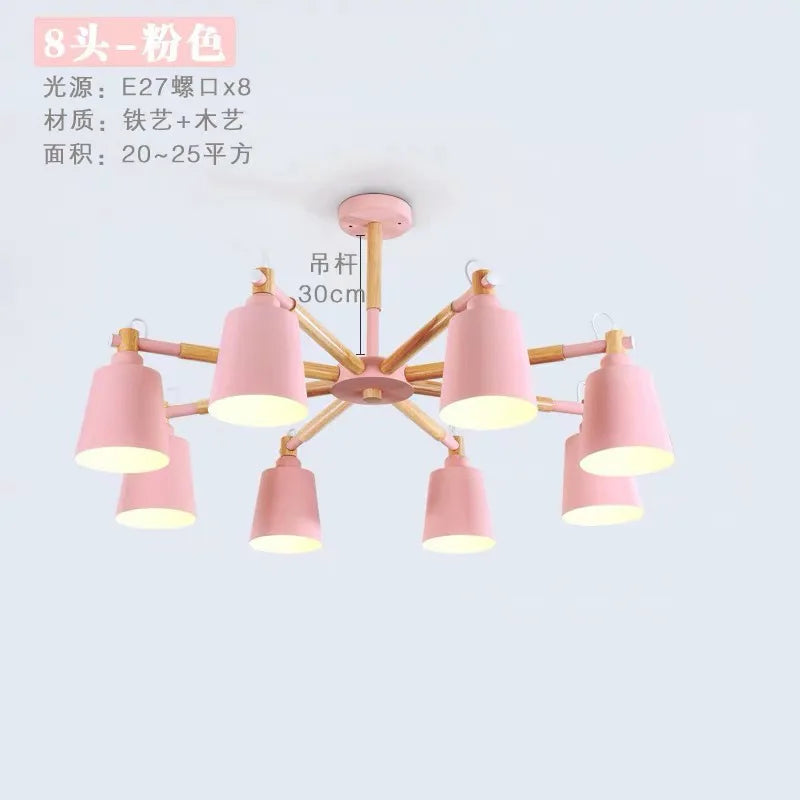 45496367481006|45496367513774|45496367579310