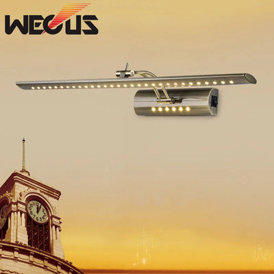 46151452885244|46151452918012