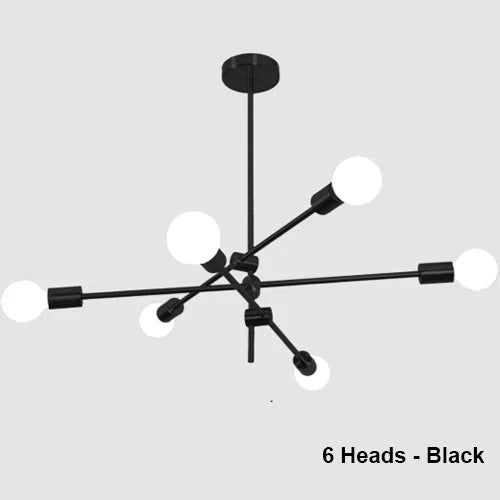 49339267547415|49339268464919|49339268497687|49339268530455