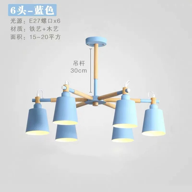 45496367677614|45496367710382|45496368038062
