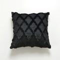 Axyaa Nordic Pillow Cover 45x45cm for Sofa, Home Decor, Living Room