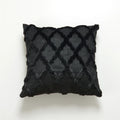 Axyaa Nordic Cushion Cover 45x45cm: Stylish Sofa Pillowcase for Home Decor & Living Room