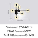 45489644470495