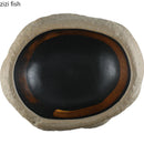 Axyaa Ceramic Dinner Bowl Set for Home and Restaurant Tableware