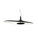 Axya Modern Danish Designer Pendant Lights for Restaurants and Bars