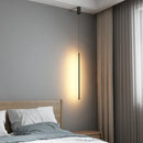 Axyaa Nordic LED Pendant Lights for Home Bedroom Decoration and Living Room Lighting