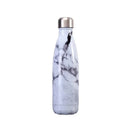 Axyaa Stainless Steel Insulated Vacuum Flask Water Bottle