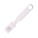 Axyaa Hand Grater & Vegetable Cutter - Multifunctional Kitchen Tool
