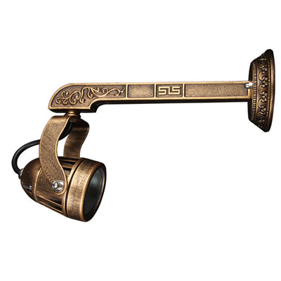 46140517417212|46140517449980