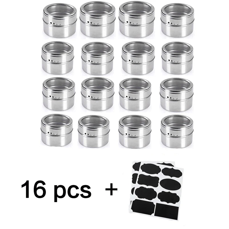 45540507943135