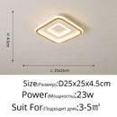 45489596924127|45489596956895|45489597153503