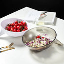 Axya Fruit Dish Sink Storage Basket: Kitchen Organization Essential