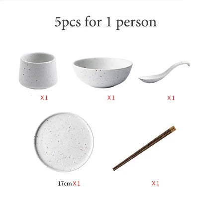 45540344594655