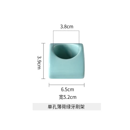 45540471210207