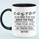 Axyaa Friends TV Show 11oz Ceramic Coffee Tea Cup Mug