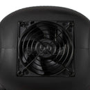 Axyaa 230W LED Spot Moving Head Lights Disco Ball Dmx Controller Dj Stage Lighting