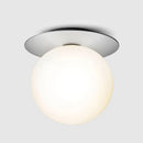 Axyaa LED Wall Light for Kitchen Dining Bedroom, Modern Minimalist Design