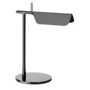 Nordic LED Desk Lamp by Axyaa - Modern Reading Light for Office Table