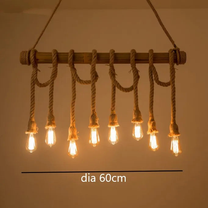 45533690462382