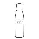 Axyaa 450Ml Thermos Coffee Mug - High-End Business Cup Vacuum Flask, Insulated Water Bottle