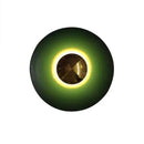 Axya Modern Wall Lamp for Bedroom Living Room Restaurant Home Decoration