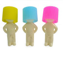 Axyaa Modern Cartoon Style LED Desk Lamp Night Light