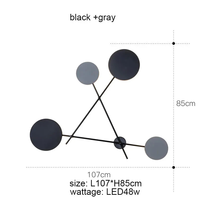 49338614513943|49338614874391