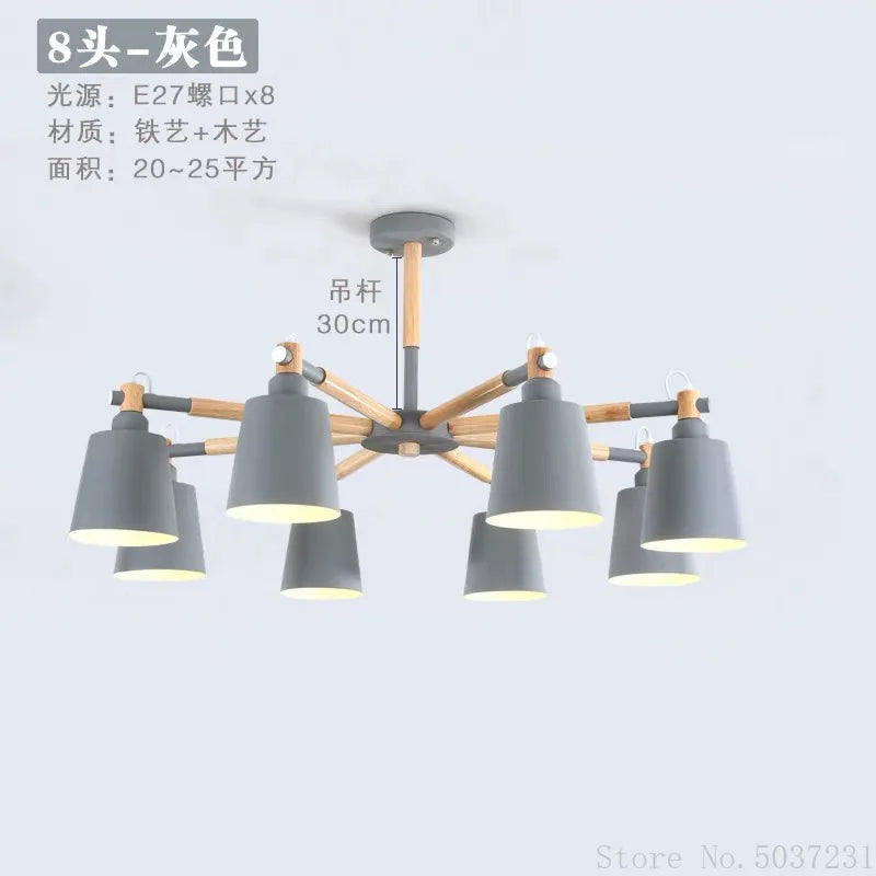 45496368693422|45496368726190|45496368791726