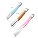 Axyaa Stainless Steel BBQ Tongs: Versatile & Durable Buffet & Cooking Utensil