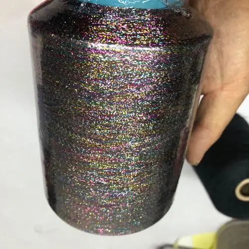 45553530667231