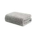 Axyaa Microfiber Face Towel Bathroom Washing Towel Kitchen Cleaning Cloth
