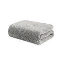 Axyaa Microfiber Face Towel Bathroom Washing Towel Kitchen Cleaning Cloth