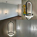 Axya Scandinavian Pendant Lights Dining Table Kitchen Chandelier Indoor Lighting