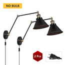 46140754428156