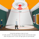 Axyaa LED Downlight Spot Light 5W 10W 15W 10W Recessed Lamp for Bedroom Kitchen
