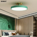 Axya LED Chandelier for Modern Home Lighting