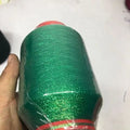 45553530699999