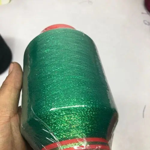 45553530699999