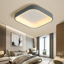 Classical Modern LED Ceiling Light for Living Room - Axyaa Brand