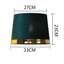 4.61506E+13
