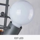 Axyaa Cartoon Wall Lamp for Children's Room and More