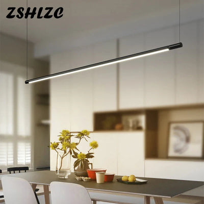 46140672704764|46140672737532|46140672770300|46140672803068|46140672835836|46140672868604|46140672901372|46140672934140|46140672966908|46140672999676|46140673032444|46140673065212|46140673097980|46140673130748|46140673163516|46140673196284|46140673229052|46140673261820