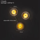 49338615464215|49338615496983