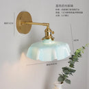 Axyaa Glass Pendant Lights - Modern Nordic Style for Dinning & Living Room